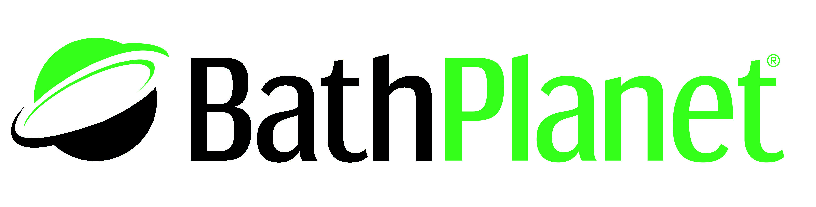 Welcome to the BPJax Customer Referral Portal!